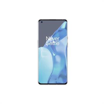 گوشی وان پلاس 9 پرو 5G ظرفیت 12/256 گیگابایت  - 4