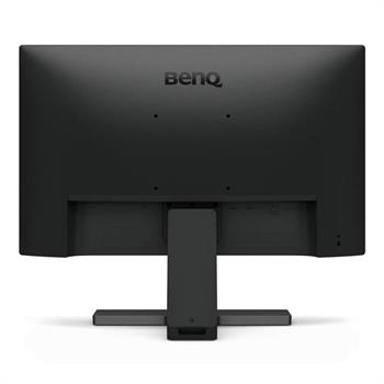 مانیتور بنکیو 21.5 اینچ مدل GW2280 - 3