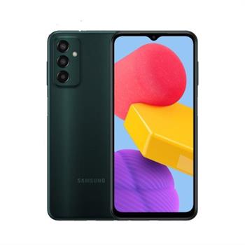 گوشی موبایل سامسونگ مدل Galaxy M13 ظرفیت 64 گیگابایت و 4 گیگابایت رم - 4