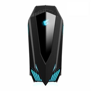 کیس کامپیوتر گیمینگ گیگابایت Gigabyte AORUS C700 GLASS
