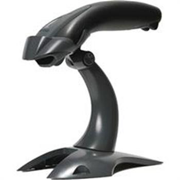 بارکدخوان هانی ول مدل Voyager 1200g - 6