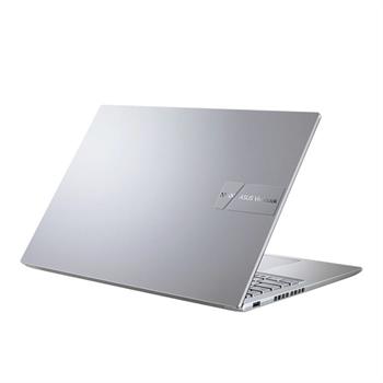 لپ تاپ 16 اینچ ایسوس مدل VivoBook R1605ZA پردازنده Core i3 1215U رم 8GB حافظه 256GB SSD گرافیک Full HD INTEL - 4