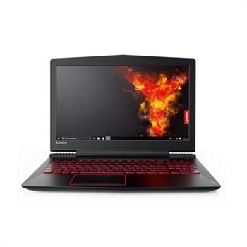 Lenovo Y520 Core i7 16GB 1TB+128GB SSD 4GB - 5