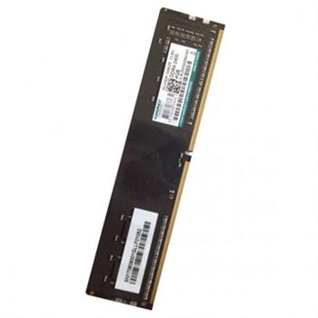 رم کامپیوتر کینگ مکس Kingmax 8GB 2666Mhz - 2