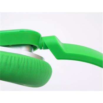هدست کریتیو مدل هیتز ام ای ۲۴۰۰ - 9