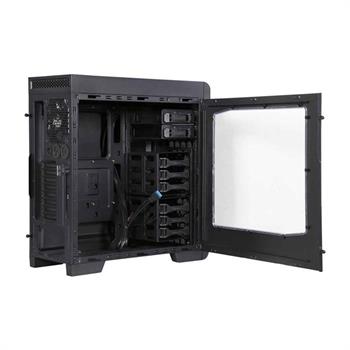 کیس کامپیوتر ترمالتیک مدل Core V41 - 4