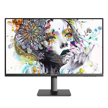 مانیتور 27 اینچ مسترتک مدل PA274iQ