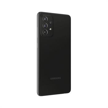 گوشی موبایل سامسونگ مدل Galaxy A72 4G ظرفیت 128 گیگابایت و 6 گیگابایت رم دو سیم کارت - 4