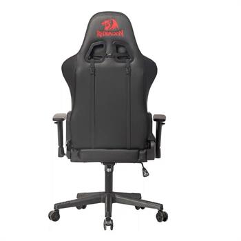 صندلی گیمینگ ردراگون Redragon C311 Black - 5