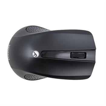 ماوس بی سیم بیاند مدل BM-1344 RF - 5