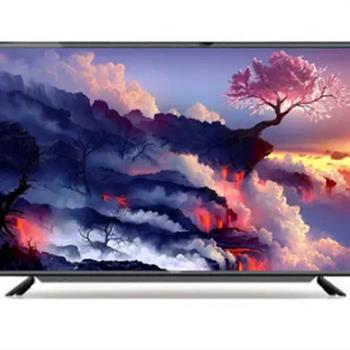 Aiwa JH43DT180N Series 43 Inch TV 