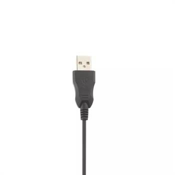 هدست مخصوص بازی فاکس ری مدل FXR-BAL-61 - 4