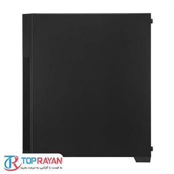 کیس شارکن مدل RGB FLOW Mid Tower  - 6