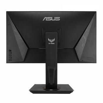 مانیتور گیمینگ 28 اینچ ایسوس مدل TUF Gaming VG289Q (60هرتز) - 5