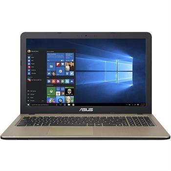 لپ تاپ ایسوس مدل VivoBook X۵۴۰YA با پردازنده E۲-۶۱۱۰ - 3
