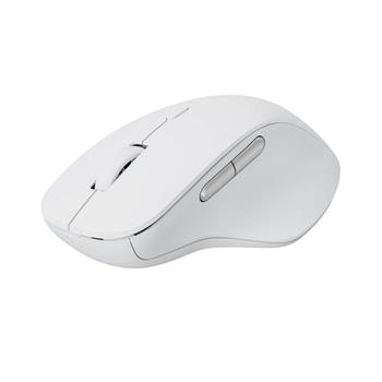ماوس بی سیم رپو مدل M50 Plus Silent   - 6