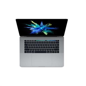 Apple MacBook Pro MPTT2 with Touch Bar - Core i7 -16GB-512GB-4GB - 2