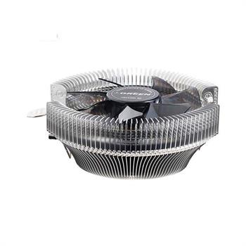 فن پردازنده گرین Fan Green TinyCool 90 - 4