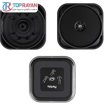 قلم نوری پاربلو مدل A610 Plus - 8