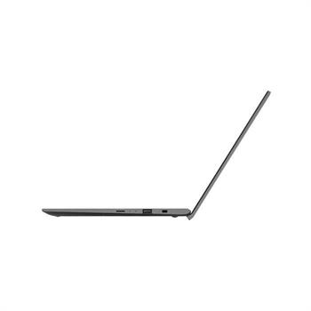لپ تاپ ۱۴ اینچی ایسوس مدل R427FL-i7  - 3