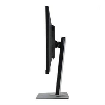 مانیتور 27 اینچ ایسوس مدل PB278QV - 5