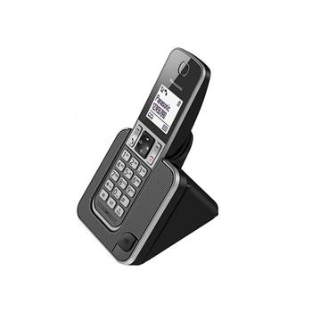 تلفن بی سیم پاناسونیک KX-TGD310 - 6