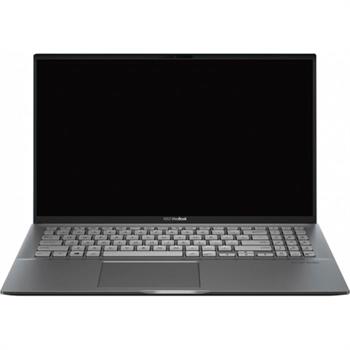 لپ تاپ ایسوس VivoBook S531FL - 2