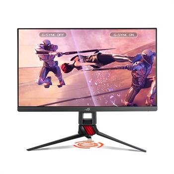 مانیتور 27 اینچ ایسوس مدل XG279Q - 5