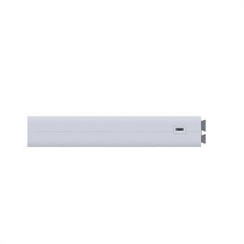 شارژر همراه انرجایزر مدل UE20001 با ظرفیت 20000 میلی آمپر ساعت - 5