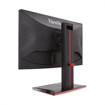 مانیتور ویوسونیک مدل XG2401 سایز 24 اینچ - 5