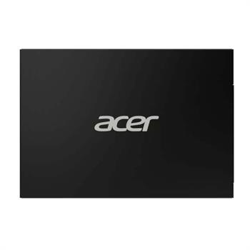 اس اس دی اینترنال ایسر مدل RE100 ظرفیت 256 گیگابایت - 2