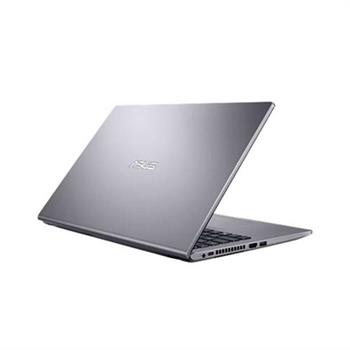 لپ تاپ 14 اینچ ایسوس مدل VivoBook 14 R427FA پردازنده Core i3 10110U رم 8GB حافظه 1TB گرافیک HD Intel - 4