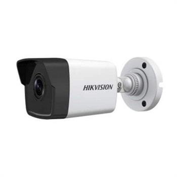دوربین مداربسته تحت شبکه هایک ویژن DS-2CD1043G0-I - 7