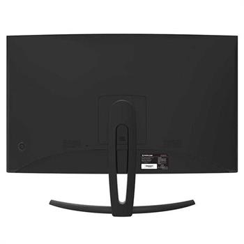مانیتور 27 اینچ مسترتک مدل GP275AQ Curve - 3