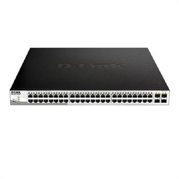 سوئیچ - D-link - 5