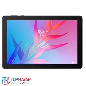 تبلت هوآوی MatePad T10 رم 2GB حافظه 16GB  - 7