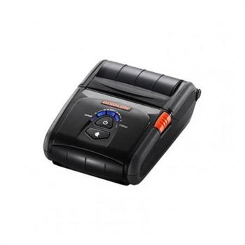 پرینتر حرارتی کمری (قابل حمل) بیکسولون مدل SPP-R300 - 9