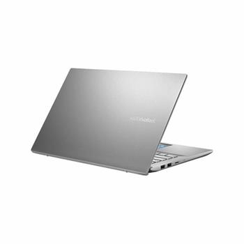 لپ تاپ ایسوس VivoBook S14 S432FL - 9