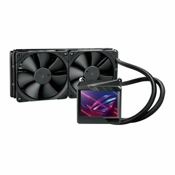 خنک کننده پردازنده ایسوس مدل ROG Ryujin II 240