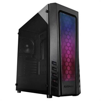 کیس ریدمکس مدل ZETA RGB