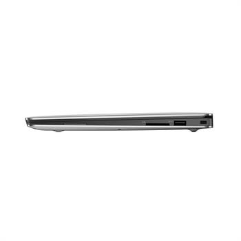 Dell XPS 13-9360 -Core i7-8GB-256GB - 8