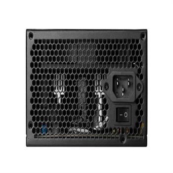 پاور گیمدیاس Power Gamdias Aura GP650 - 4