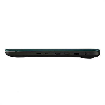 لپ تاپ ایسوس مدل VivoBook K۵۷۰UD با پردازنده i۷ و صفحه نمایش فول اچ دی - 8