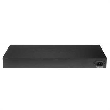 سوئیچ - D-link - 3