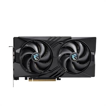 کارت گرافیک ام اس آی مدل  GeForce RTX 5060 8G Gaming OC  - 2
