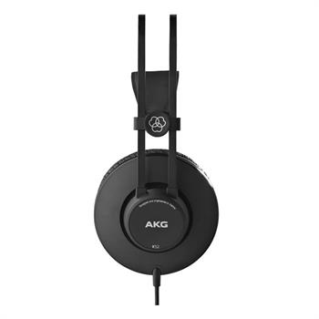 هدفون ای کی جی مدل K52 - 3