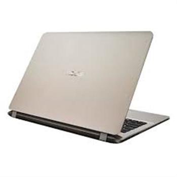 ASUS X507MA-Celeron-4GB-500GB - 12