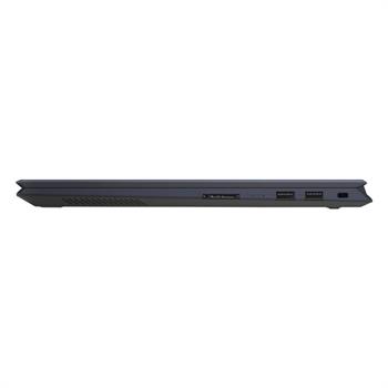لپ تاپ ایسوس مدل VivoBook F571LI با پردازنده i7 نسل دهم - 8