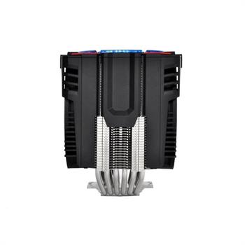 فن پردازنده ترمالتیک مدل FrioOCK - 6