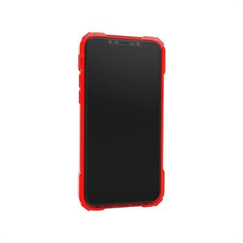 کاور المنت کیس مدل Rally مناسب برای گوشی موبایل اپل IPhone 11 Pro Max - 4